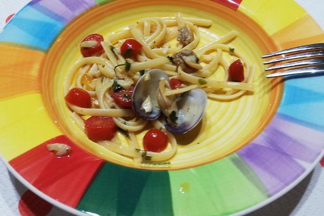 sicilian-cooking-class-personalize-your-class