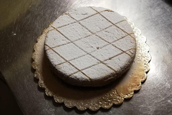 sicilian-cooking-class-personalize-your-class