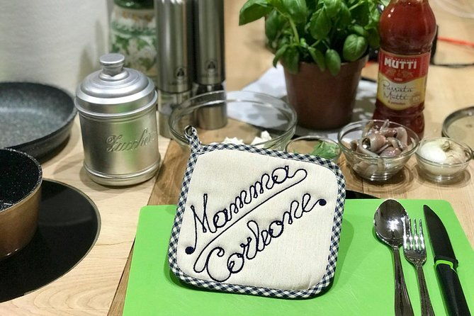 sicilian-cooking-class-personalize-your-class