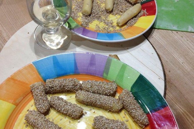 sicilian-cooking-class-personalize-your-class