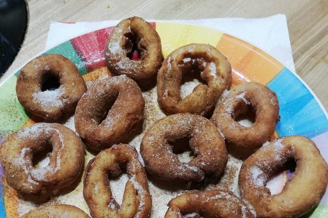 sicilian-cooking-class-personalize-your-class