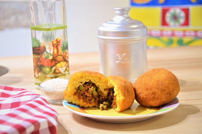 sicilian-cooking-class-street-and-more