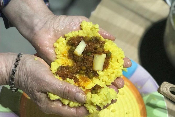 sicilian-cooking-class-street-and-more