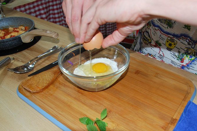 sicilian-cooking-class-traditional