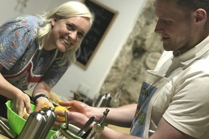 sicilian-cooking-class-traditional