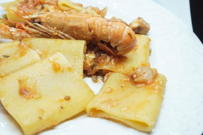 sicilian-cooking-class-traditional