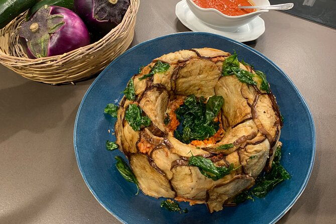 sicilian-cooking-course-and-more