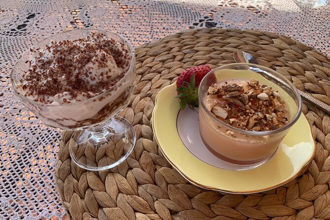 sicilian-cooking-course-and-more