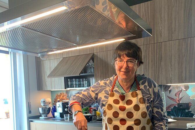 sicilian-cooking-course-and-more