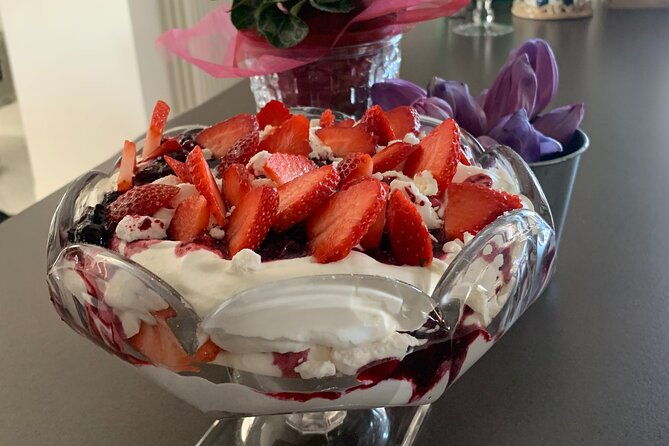 sicilian-cooking-course-and-more