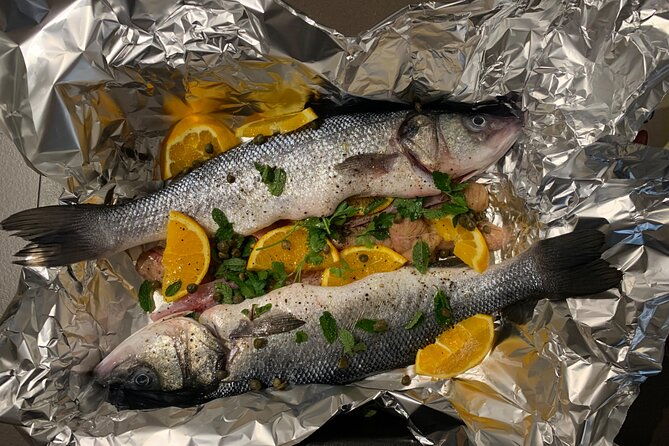 sicilian-cooking-course-and-more