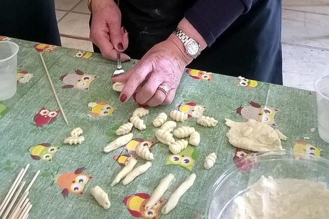 sicilian-cooking-experience-with-a-local-chef