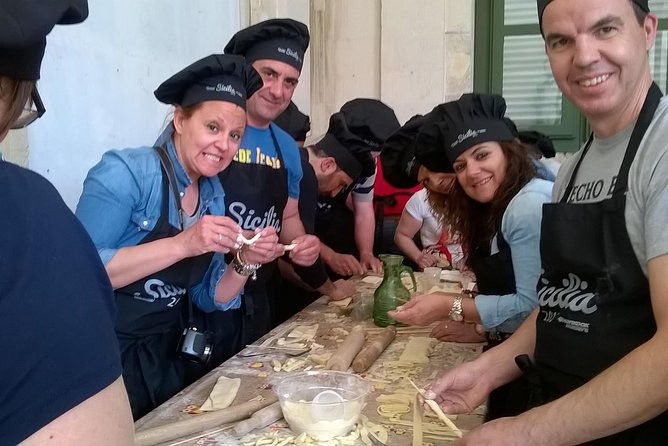 sicilian-cooking-experience-with-a-local-chef