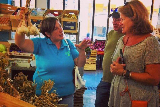sicilian-cooking-experience-with-a-local-chef