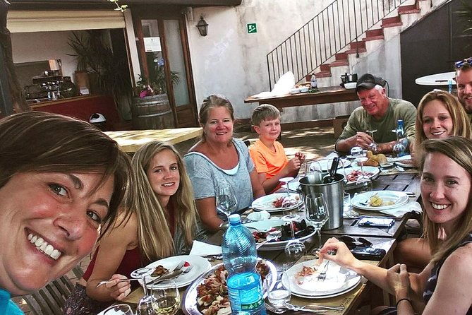 sicilian-cooking-experience-with-a-local-chef