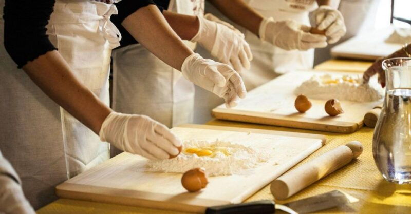 sicilian-cooking-school-with-lunch-included