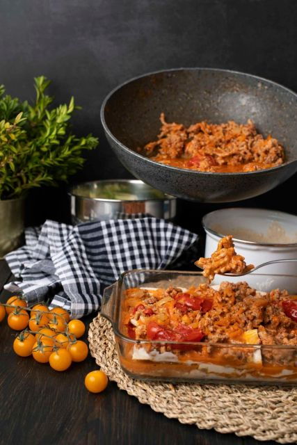 sicilian-cooking-school-with-lunch-included