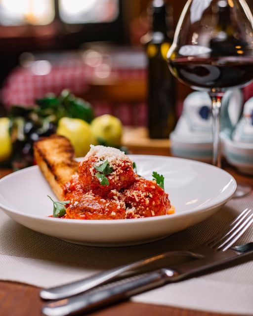 sicilian-cooking-school-with-lunch-included