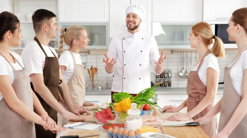 sicilian-cooking-school-with-lunch-included