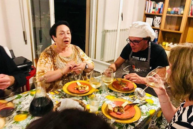 sicilian-dinner-with-a-local-chef-in-palermo