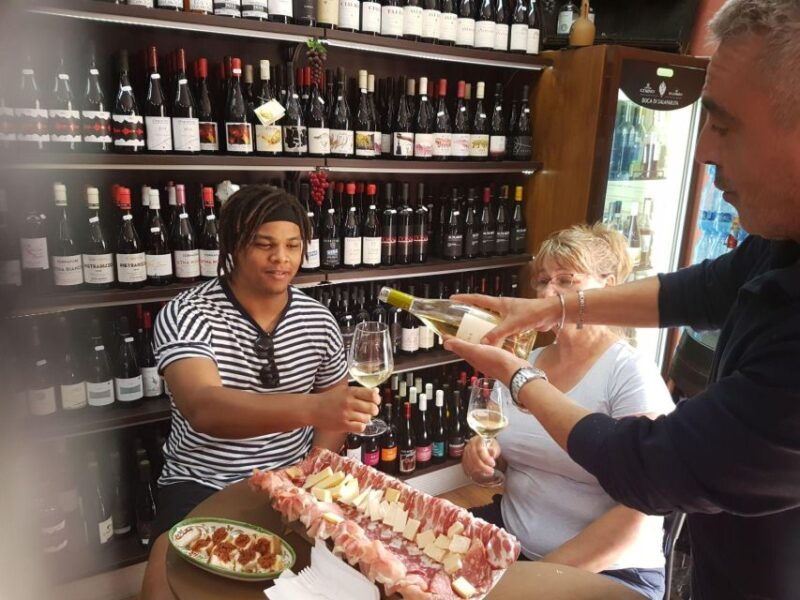 sicilian-experience-with-local-guide-test-wine-and-food