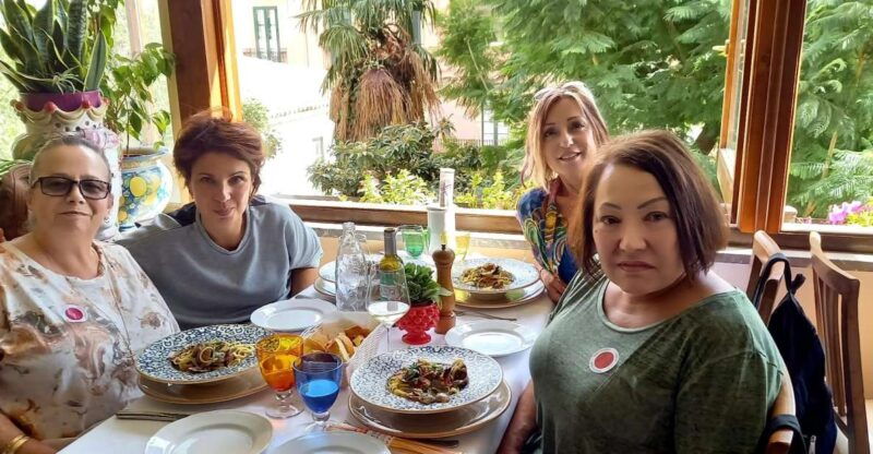 sicilian-experience-with-local-guide-test-wine-and-food