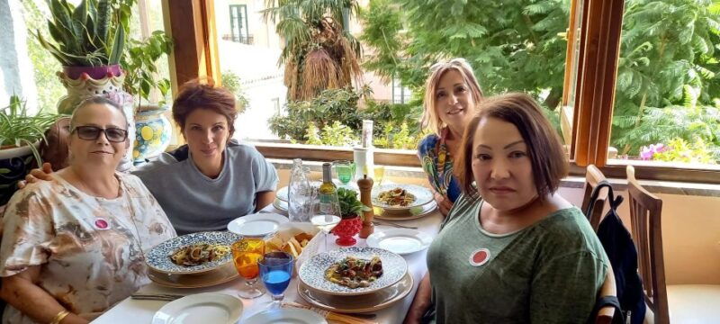 sicilian-experience-with-local-guide-test-wine-and-food