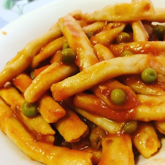 sicilian-experience-with-local-guide-test-wine-and-food