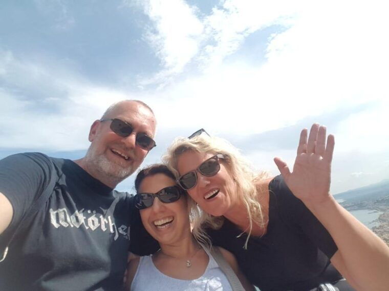 sicilian-experience-with-local-guide-test-wine-and-food