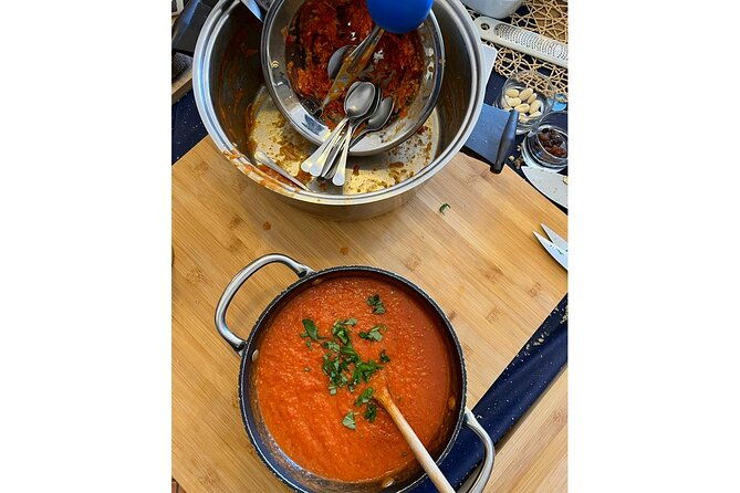 sicilian-food-lovers-cooking-class-in-a-charming-villa-a-cefalu