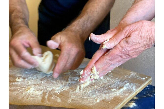 sicilian-food-lovers-cooking-class-in-a-charming-villa-a-cefalu