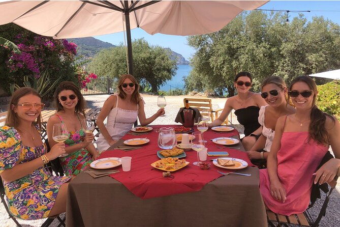 sicilian-food-lovers-cooking-class-in-a-charming-villa-a-cefalu