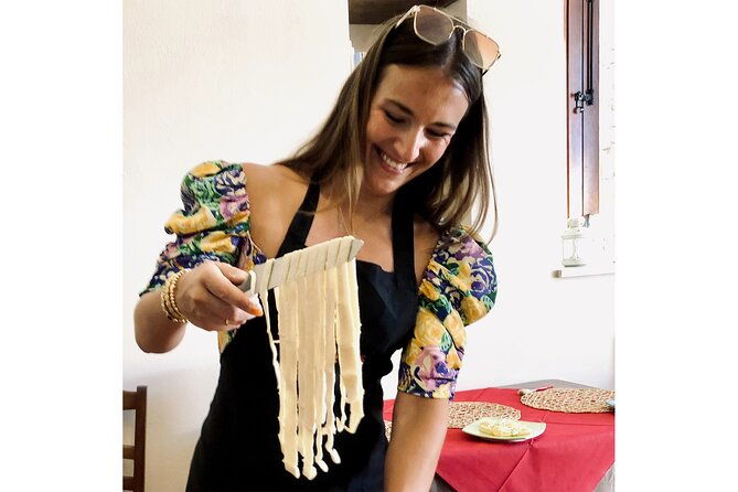 sicilian-food-lovers-cooking-class-in-a-charming-villa-a-cefalu