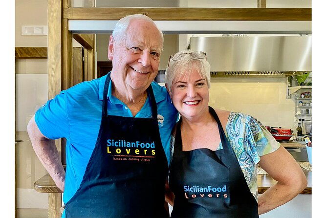 sicilian-food-lovers-cooking-class-in-a-charming-villa-a-cefalu