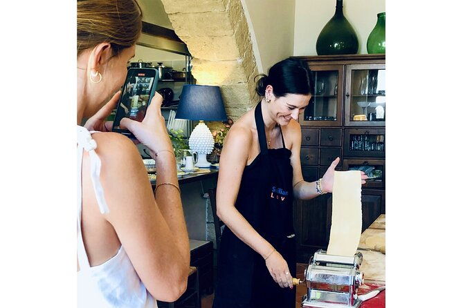 sicilian-food-lovers-cooking-class-in-a-charming-villa-a-cefalu