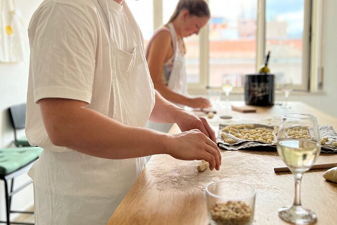 sicilian-homemade-pasta-class-wine-tasting-dinner-in-palermo