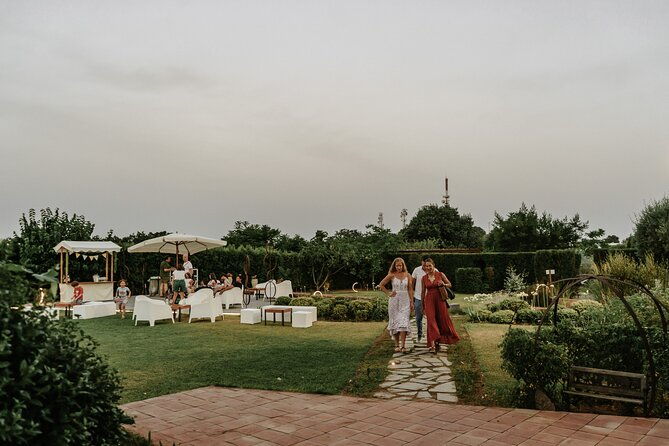 sicilian-lunch-with-wine-tasting-2