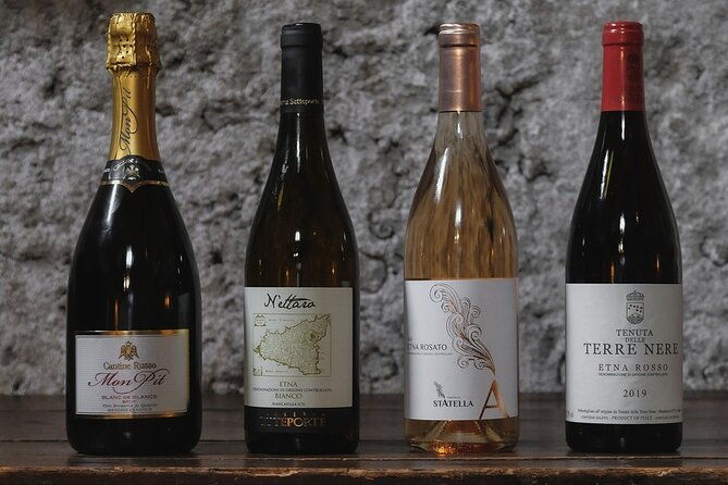 sicilian-lunch-with-wine-tasting