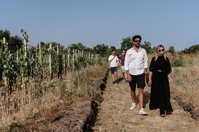 sicilian-lunch-with-wine-tasting
