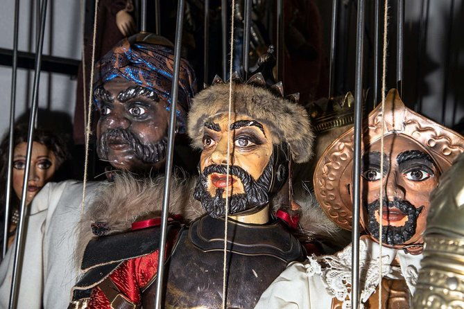 sicilian-puppets-in-syracuse-show-with-behind-the-scenes-visit
