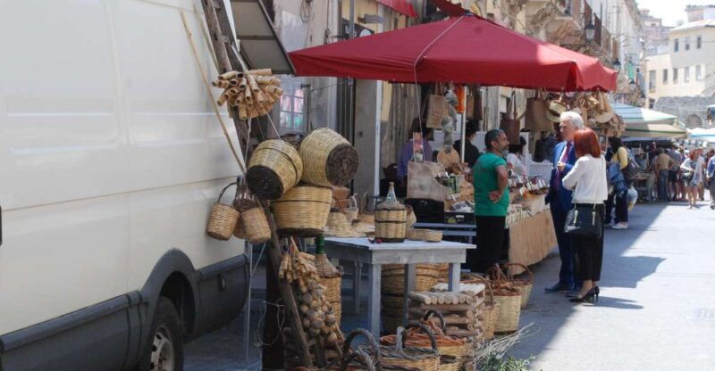 sicilian-street-food-tour-and-wine-tasting-in-siracusa