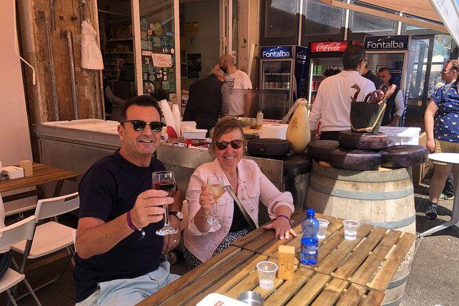 sicilian-street-food-tour-and-wine-tasting-in-syracuse-2