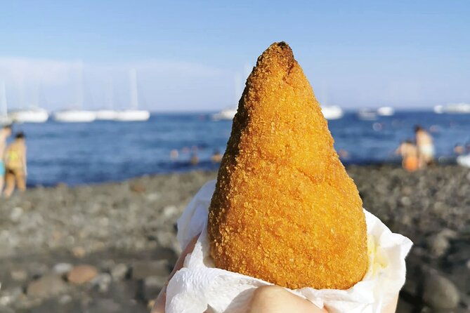 sicilian-street-food-tour-eat-local-in-messina