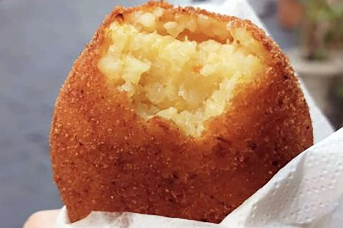 sicilian-street-food-tour-eat-local-in-messina