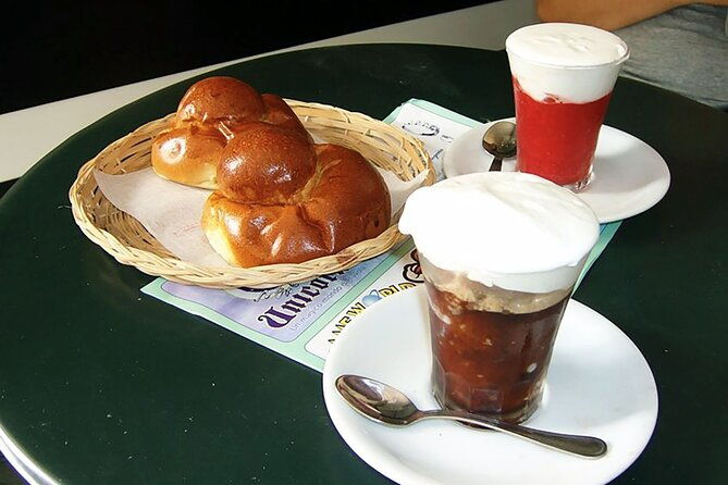 sicilian-street-food-tour-eat-local-in-messina