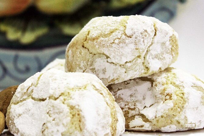 sicilian-street-food-tour-eat-local-in-messina