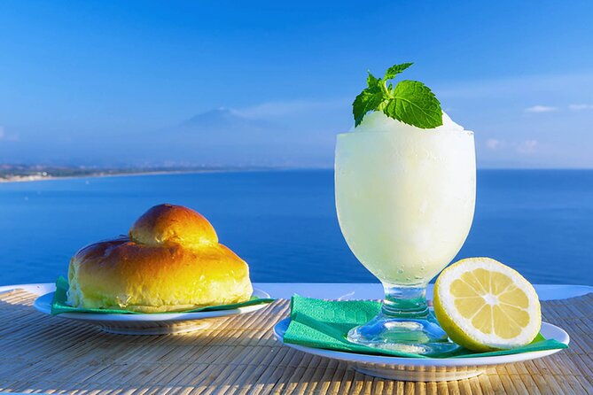 sicilian-street-food-tour-eat-local-in-messina