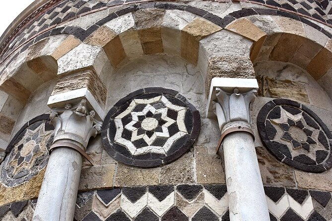 sicilian-street-food-tour-eat-local-in-messina