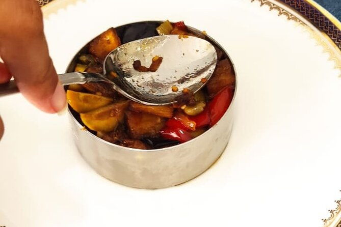 sicilian-vegan-cooking-class-in-catania-with-lunch-and-dinner