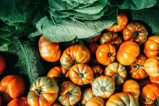 sicilian-vegan-cooking-class-in-catania-with-lunch-and-dinner